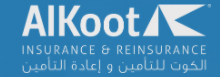 Al Koot Insurance company
